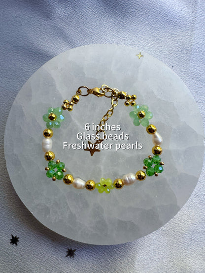 $10 Bracelets - Small