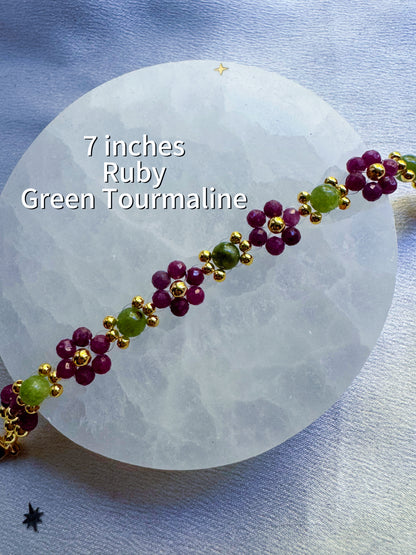 $10 Bracelets - Medium