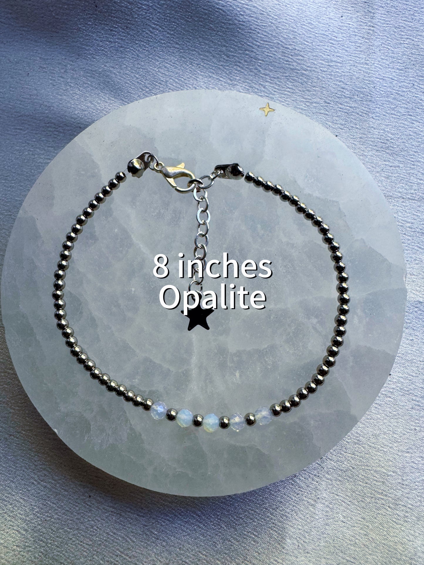 $10 Bracelets - Large