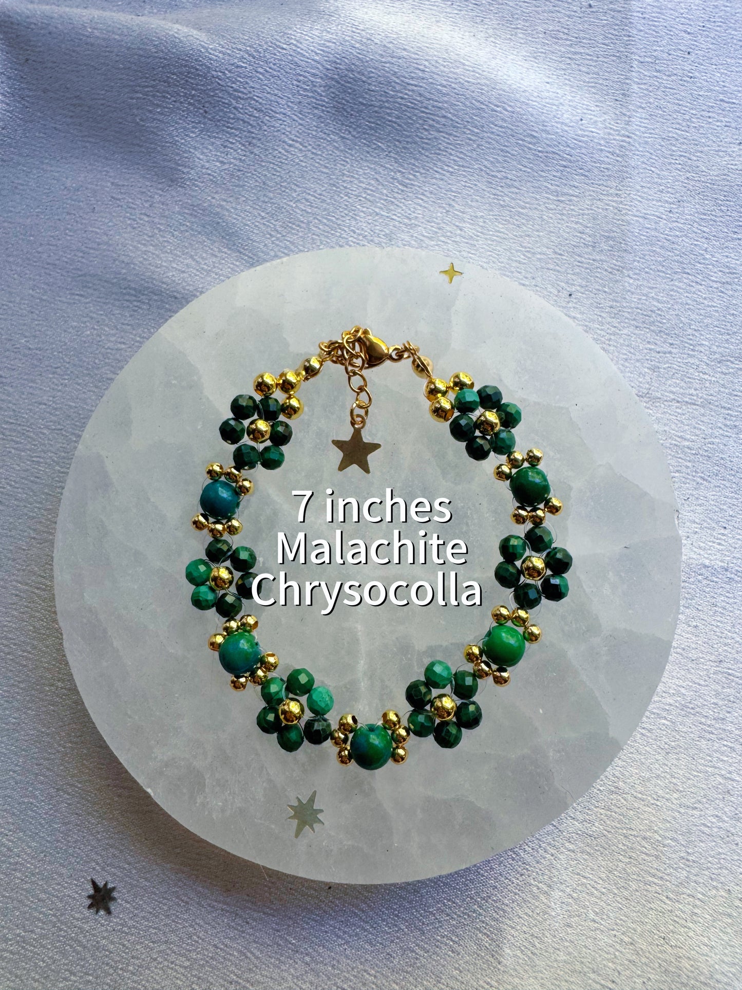 $10 Bracelets - Medium