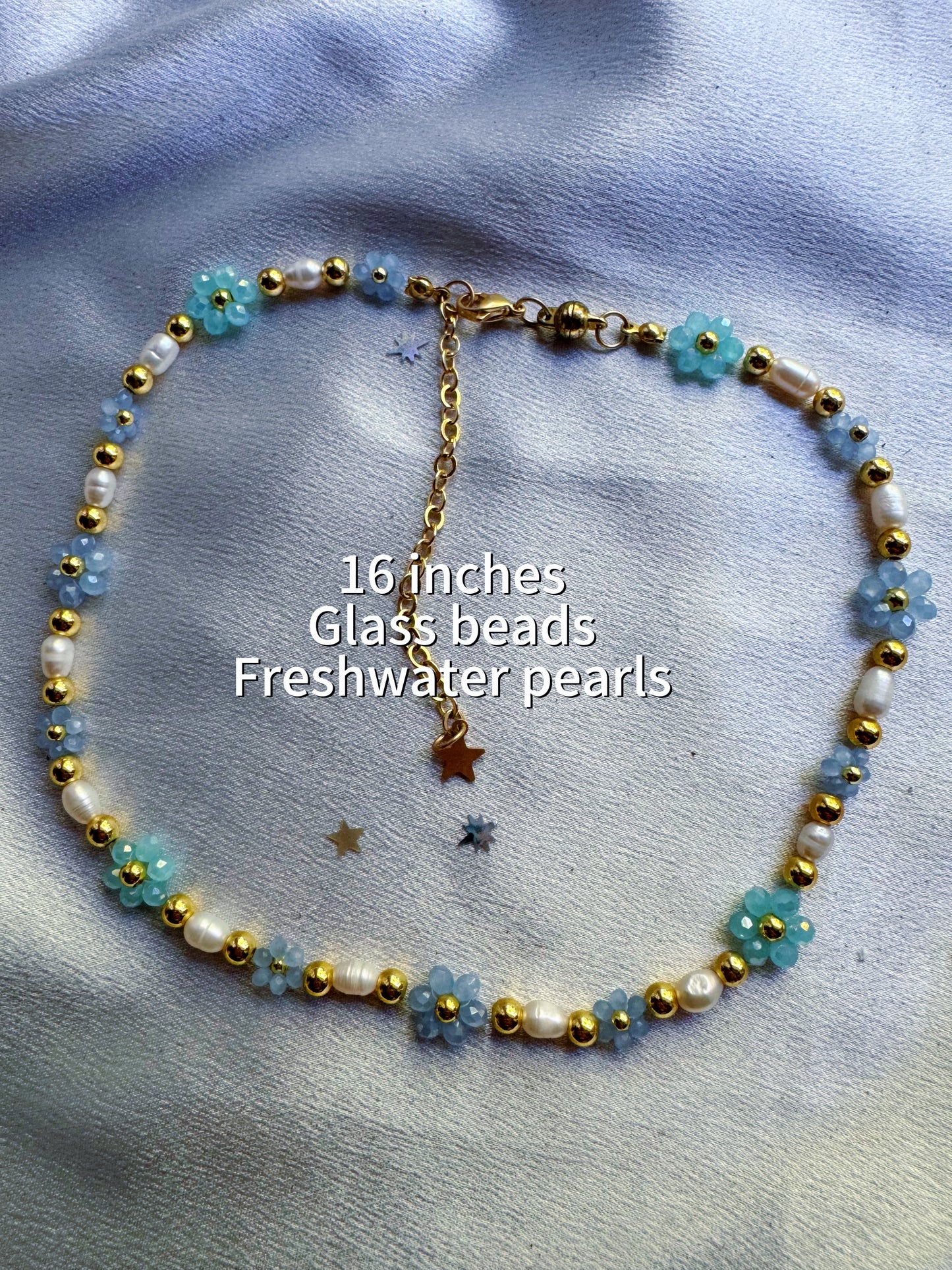 $15 Necklaces