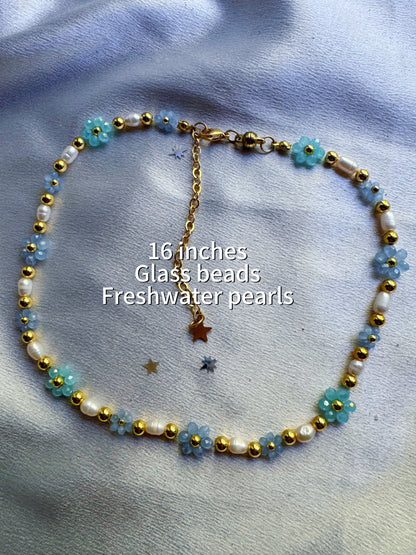 $15 Necklaces