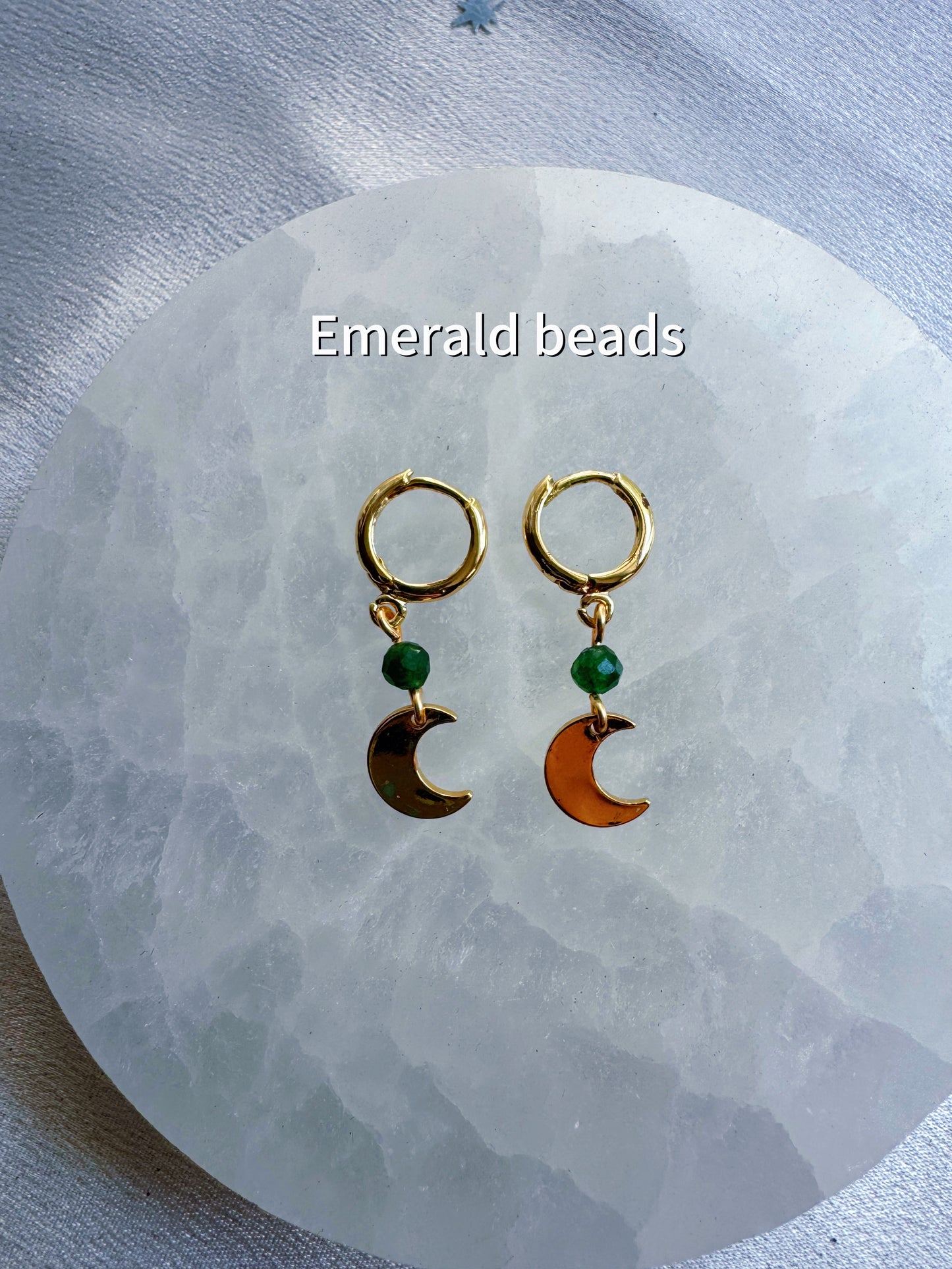 $5 Earrings