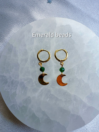 $5 Earrings