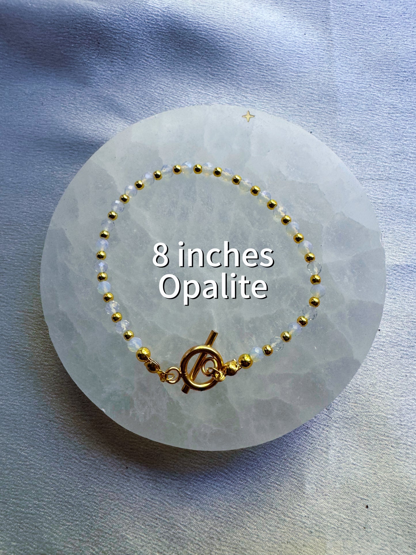 $10 Bracelets - Large