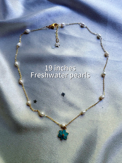 $15 Necklaces