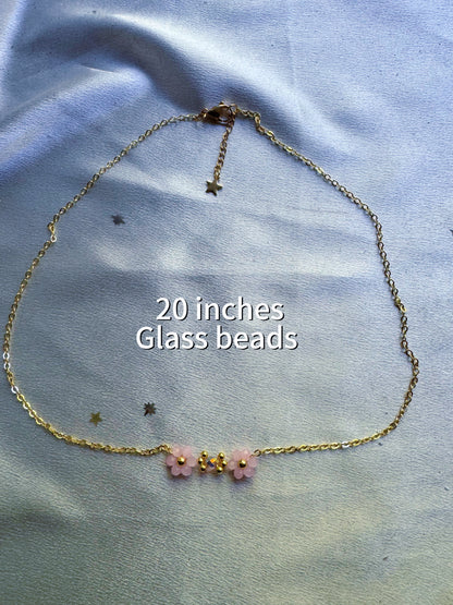 $15 Necklaces