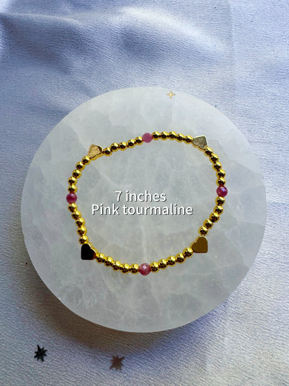 $10 Bracelets - Medium