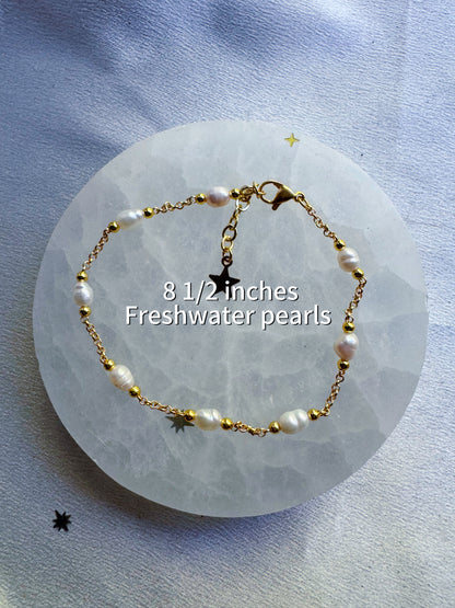 $10 Bracelets - Large