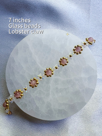 $10 Bracelets - Medium