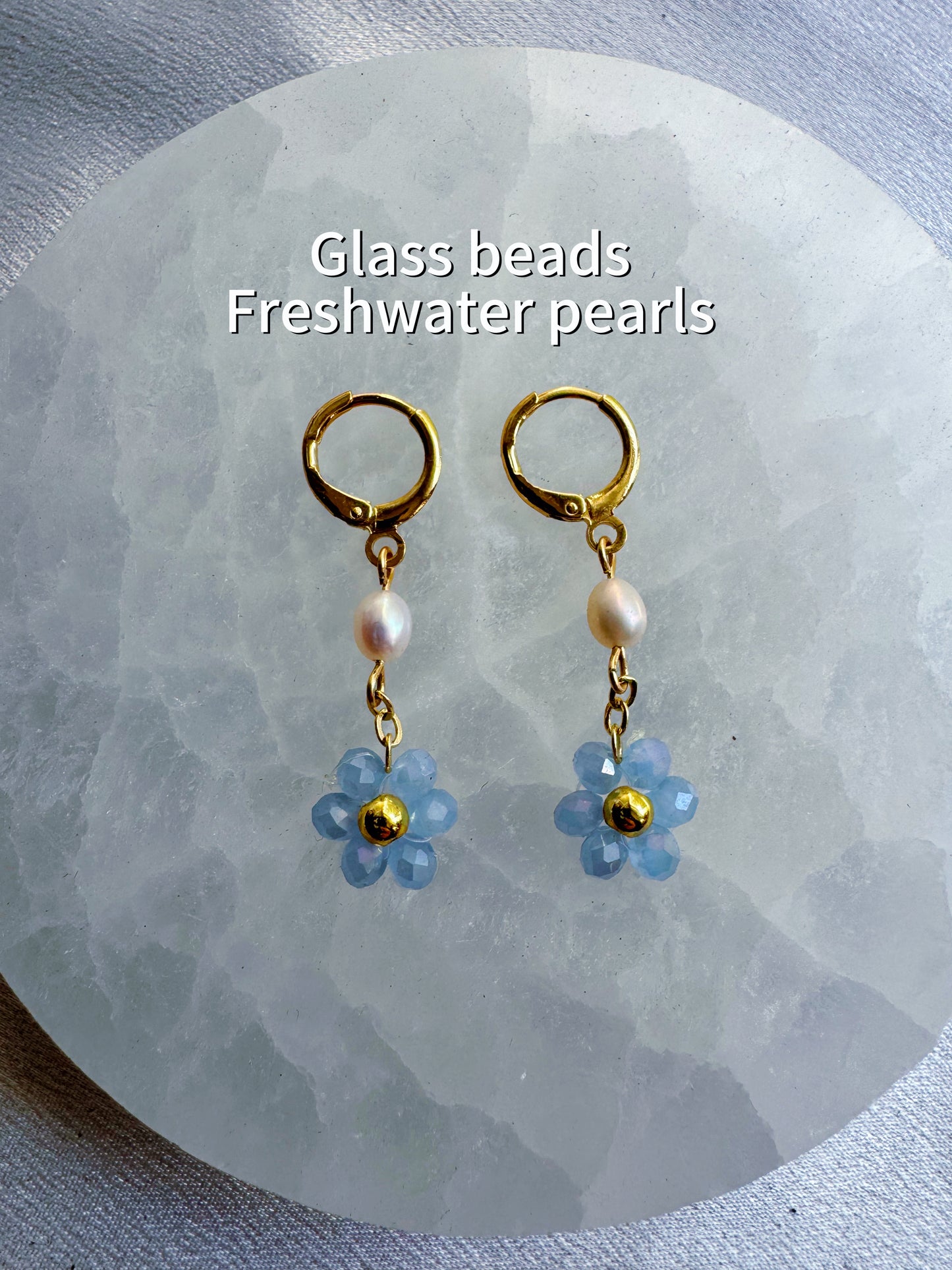 $5 Earrings