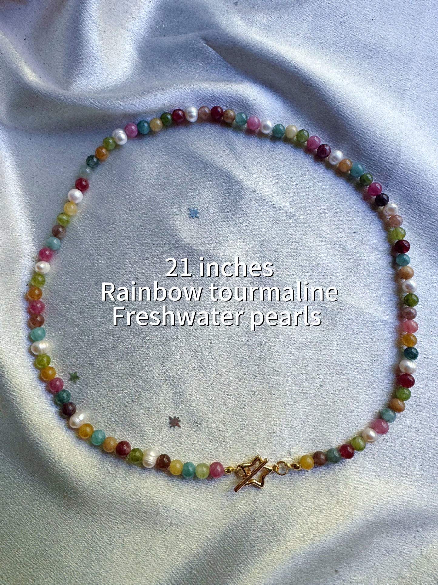 $15 Necklaces