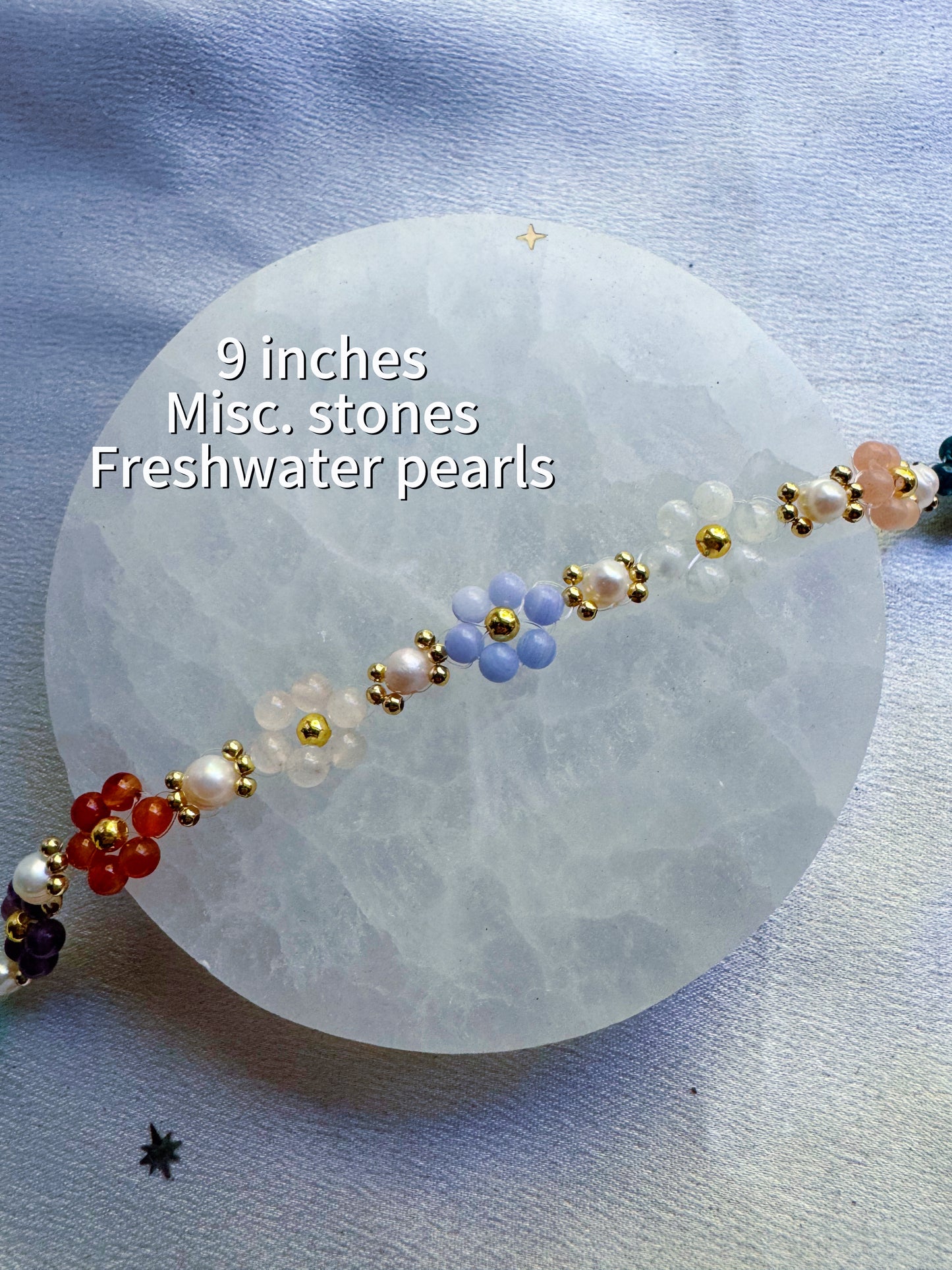 $10 Bracelets - Large