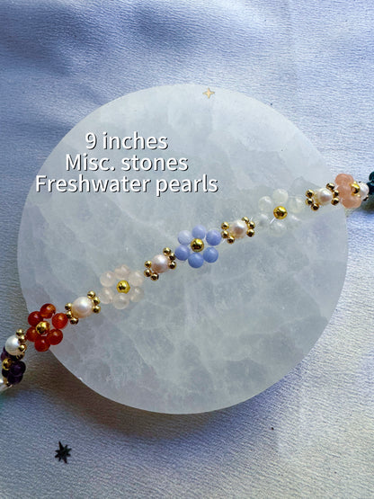 $10 Bracelets - Large