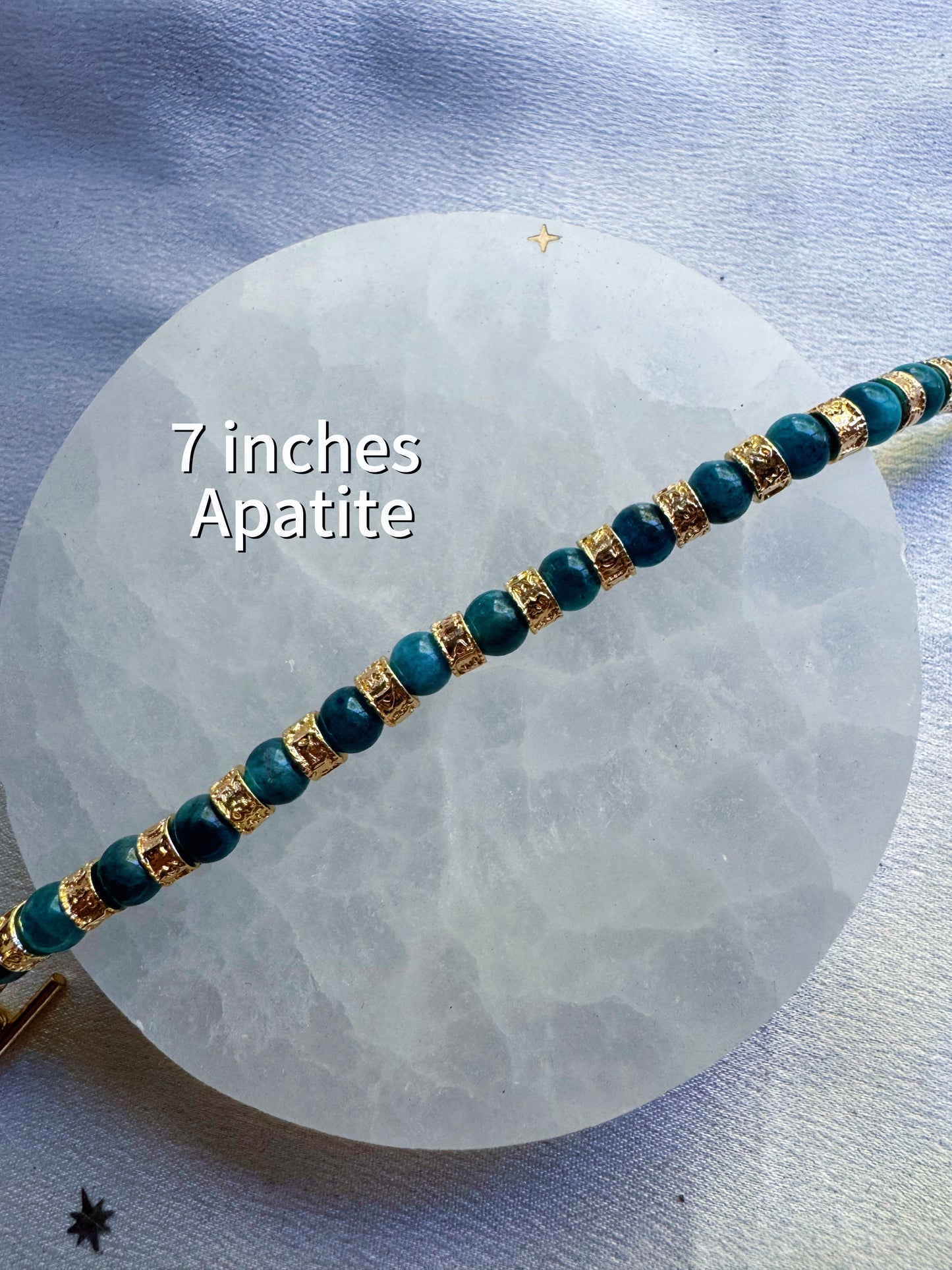 $10 Bracelets - Medium