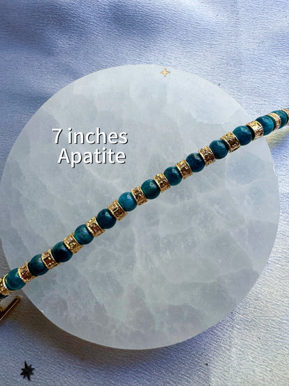 $10 Bracelets - Medium