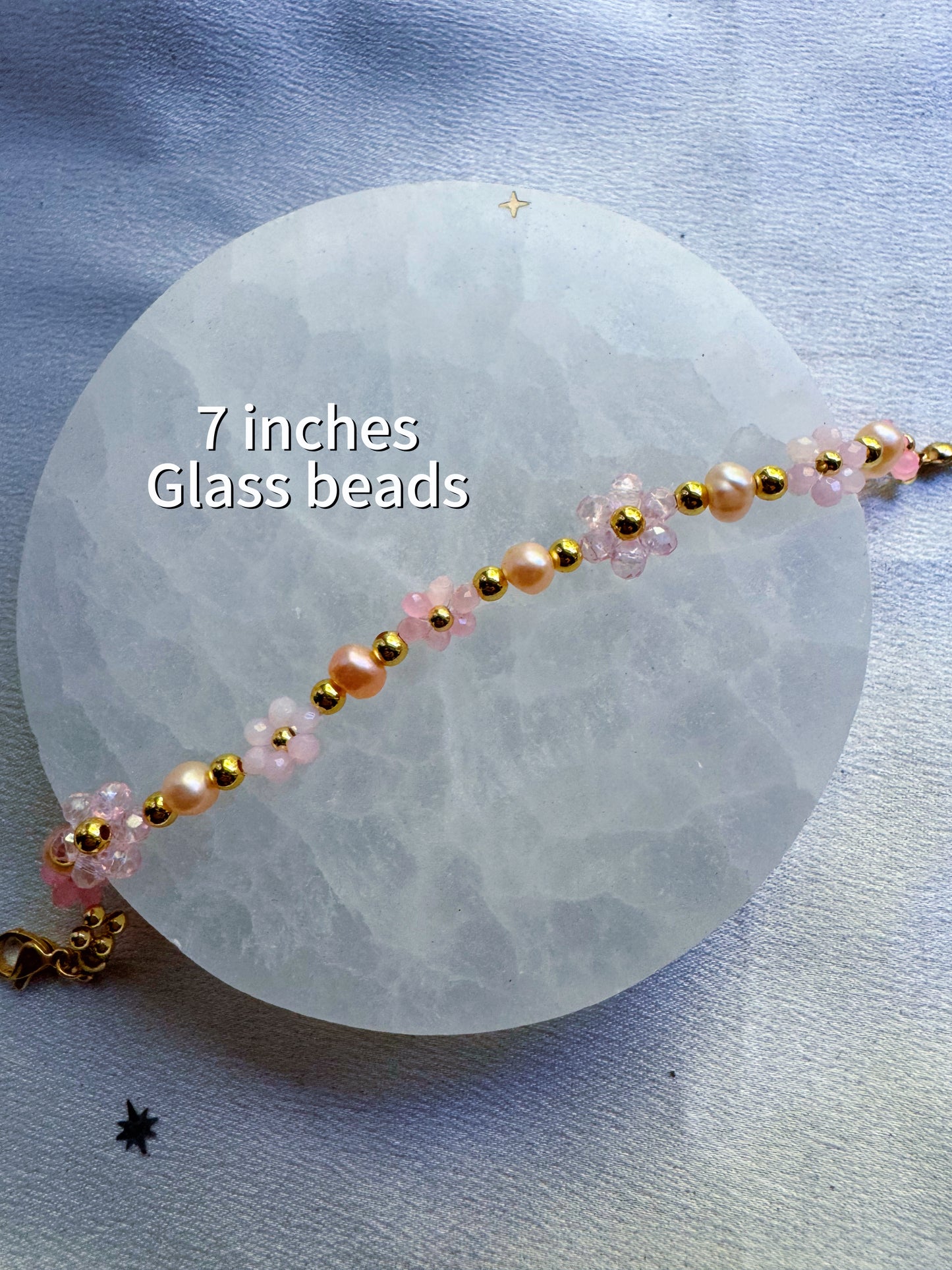 $10 Bracelets - Medium