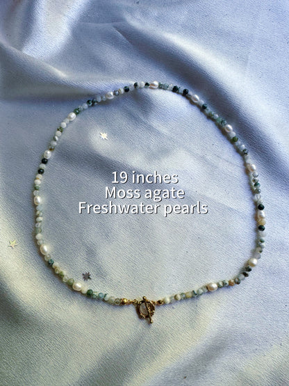 $15 Necklaces