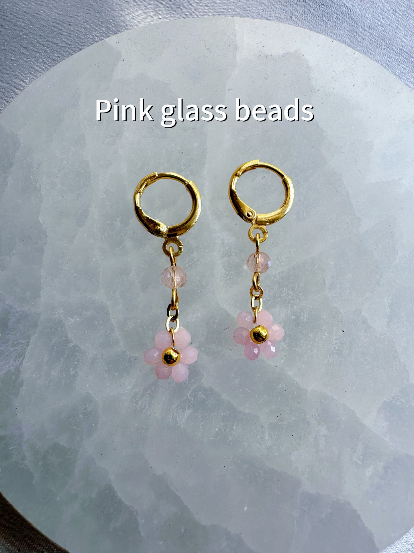 $5 Earrings