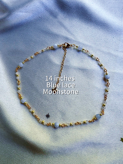 $15 Necklaces