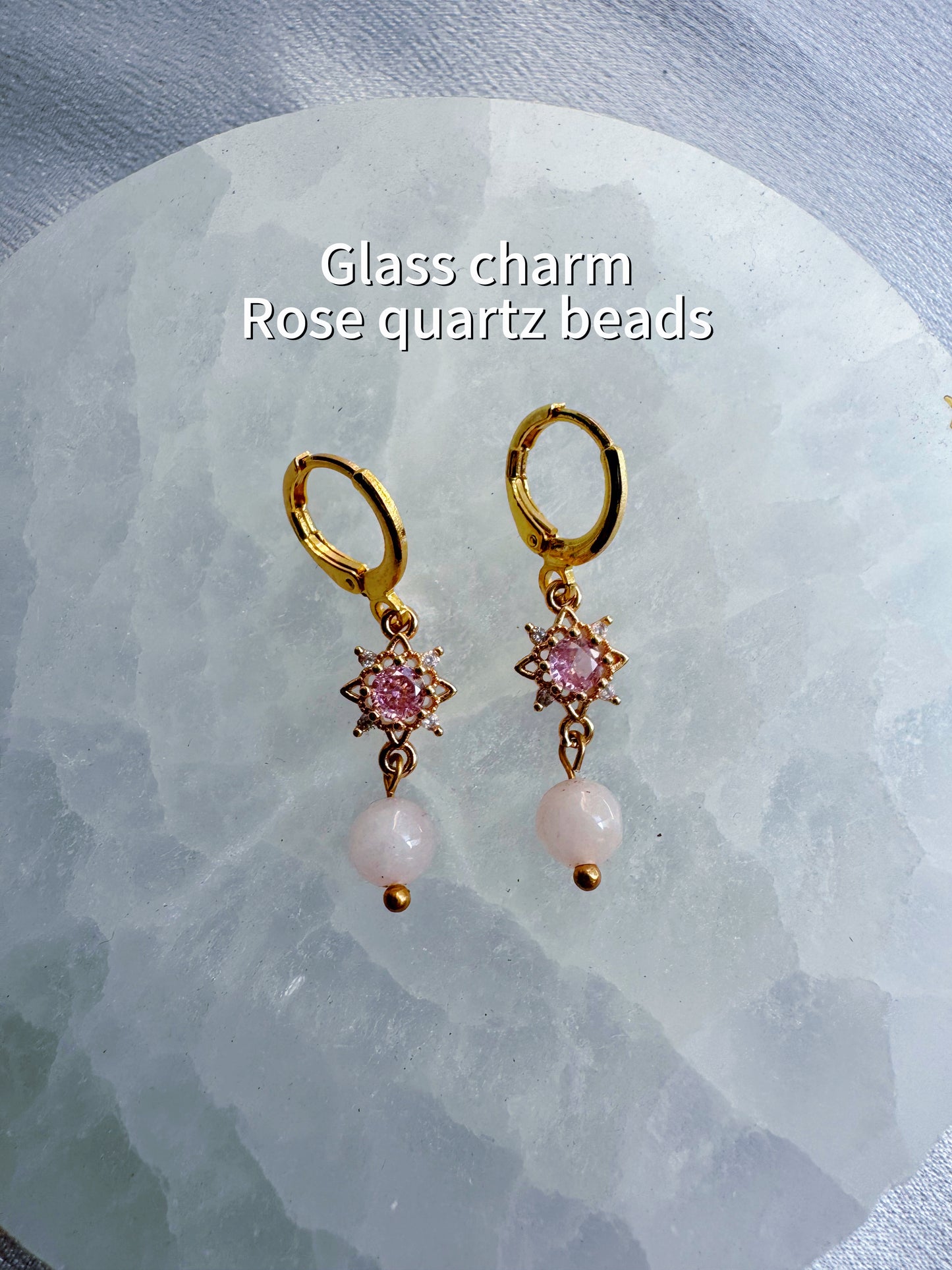 $5 Earrings