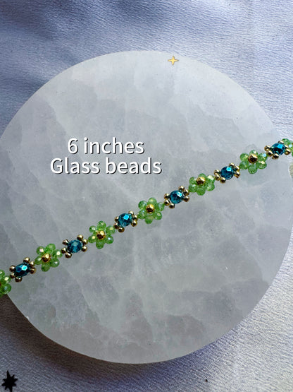 $10 Bracelets - Small