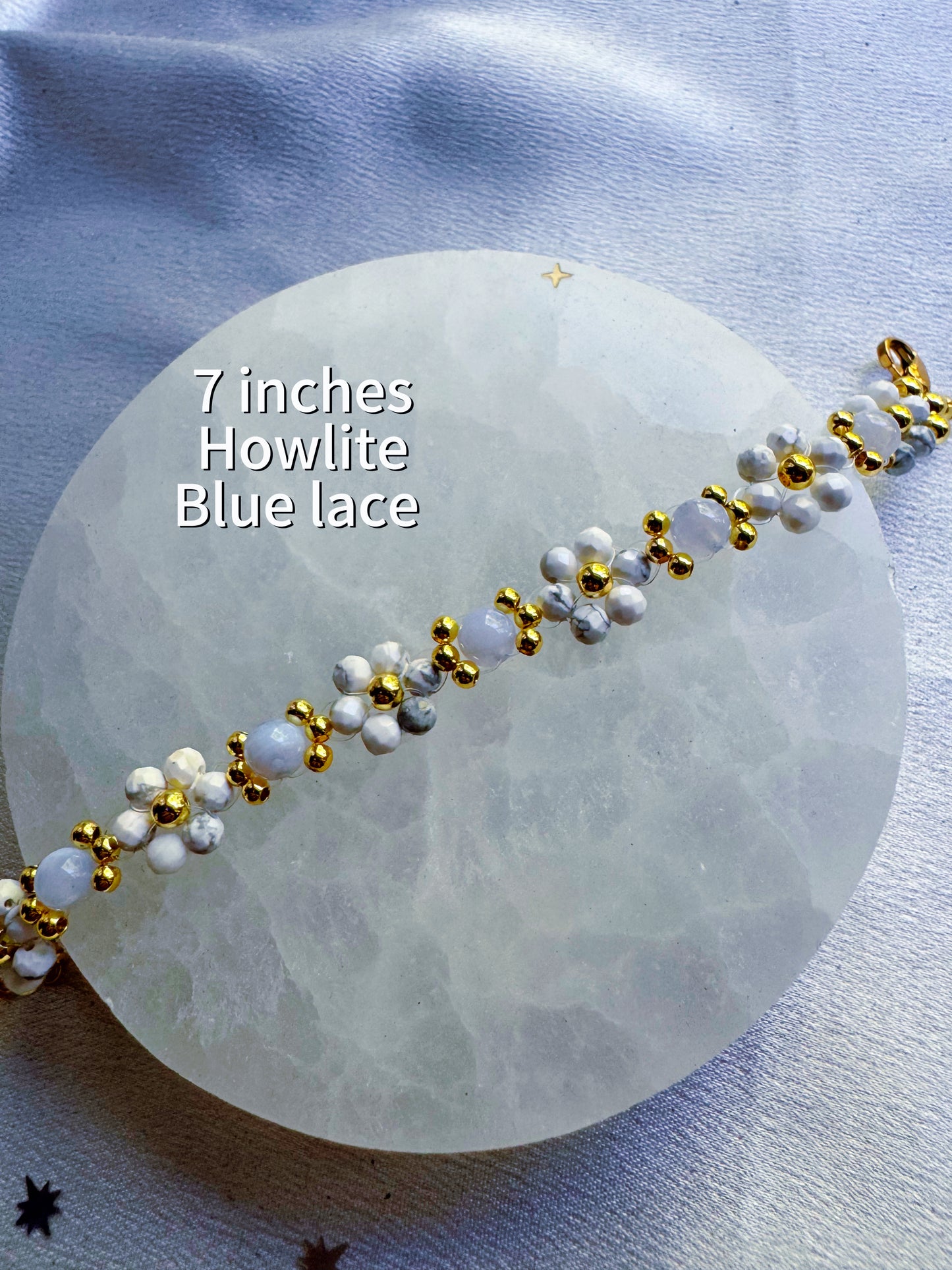 $10 Bracelets - Medium