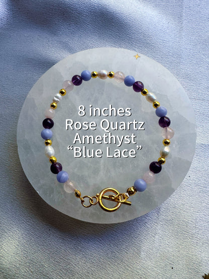 $10 Bracelets - Large