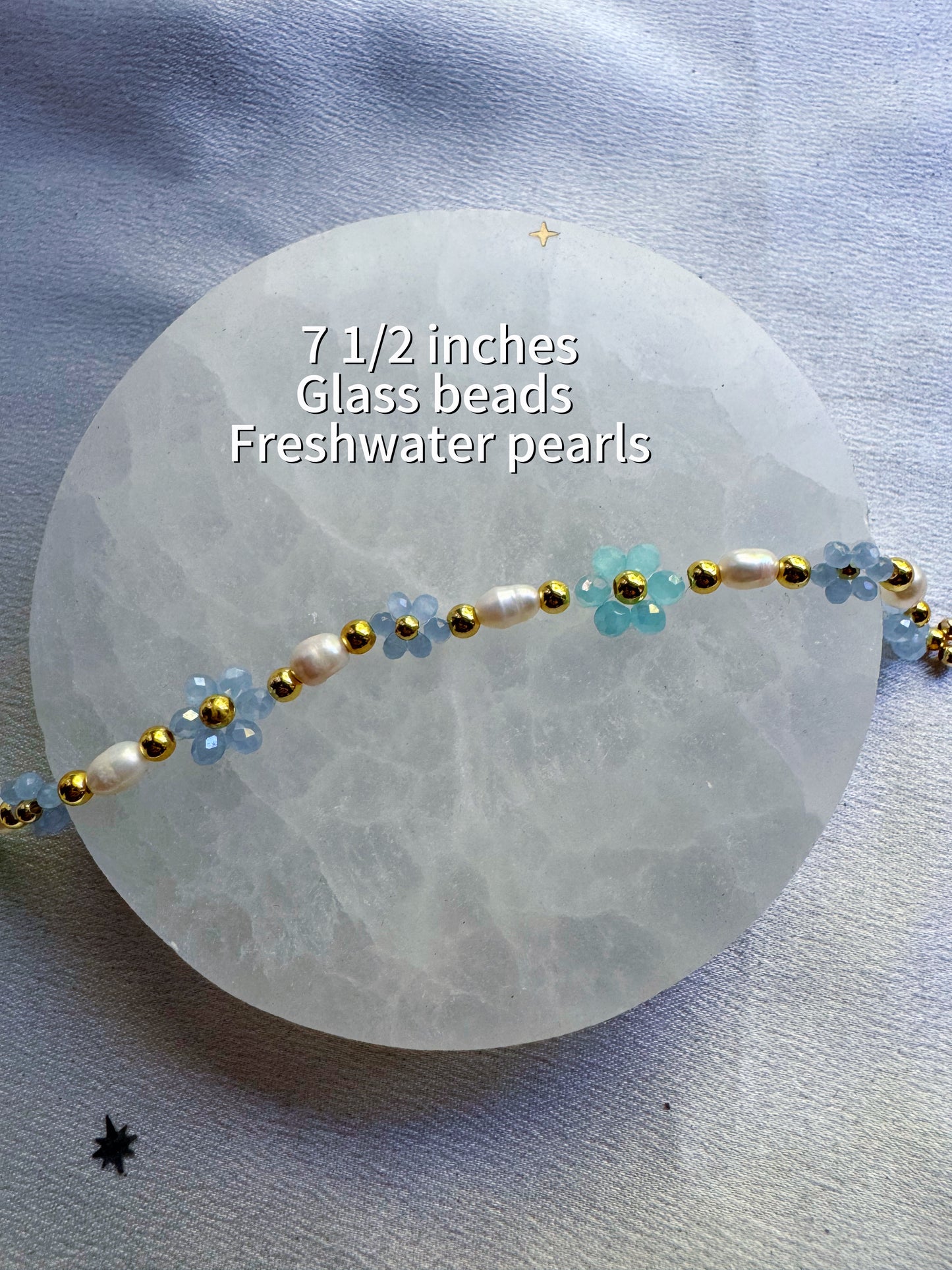 $10 Bracelets - Medium