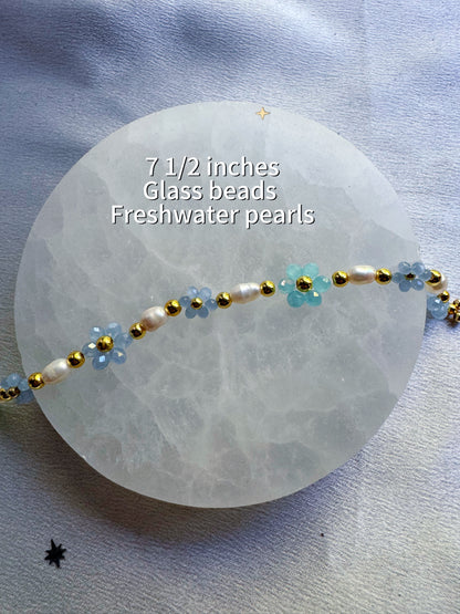 $10 Bracelets - Medium