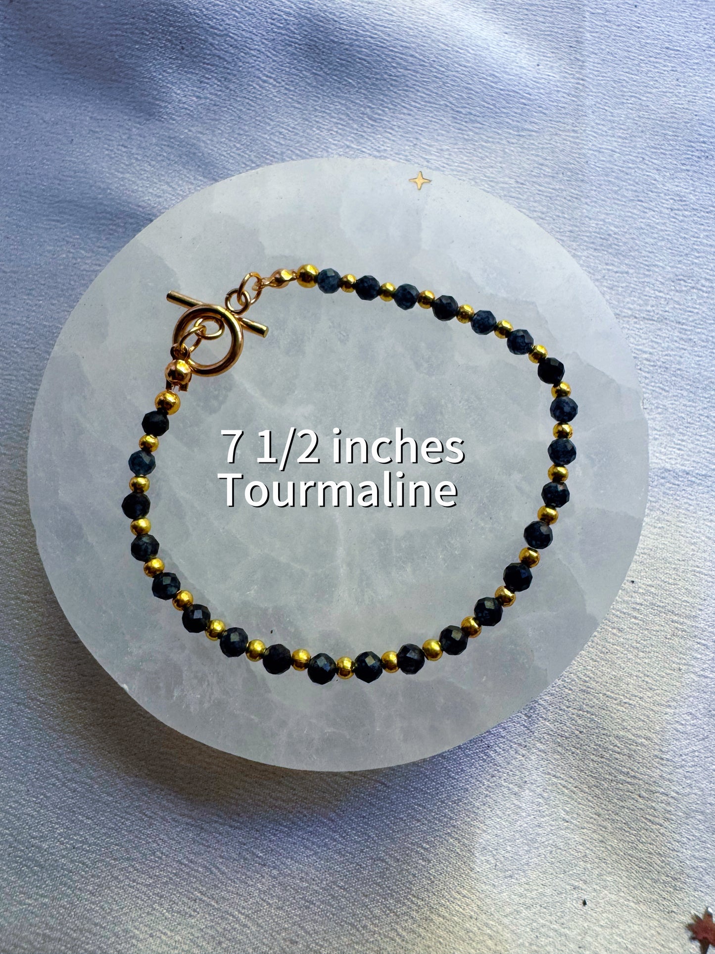 $10 Bracelets - Medium