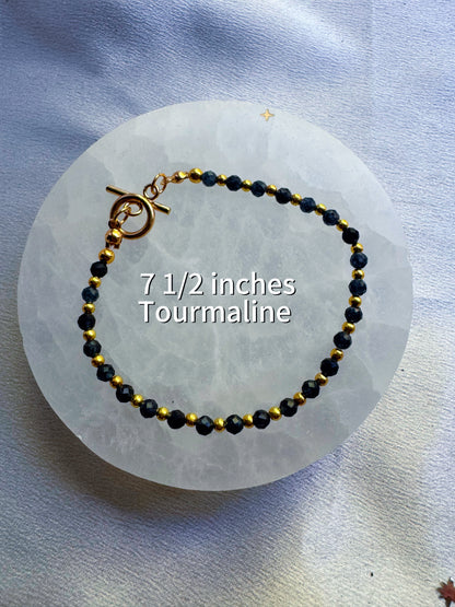 $10 Bracelets - Medium