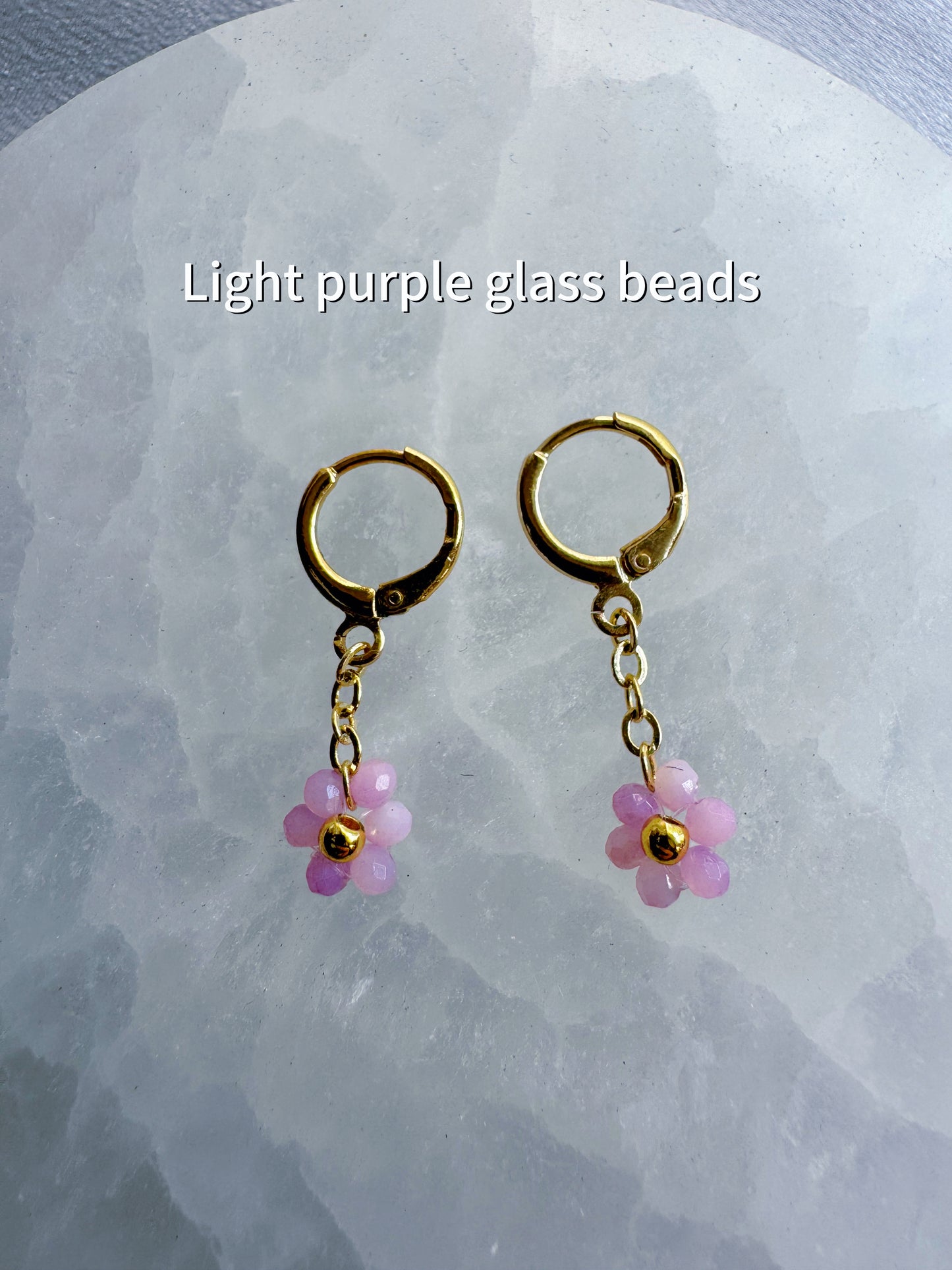 $5 Earrings