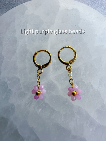 $5 Earrings