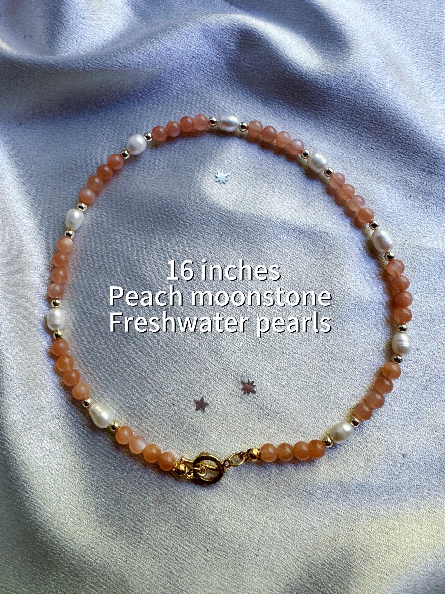 $15 Necklaces
