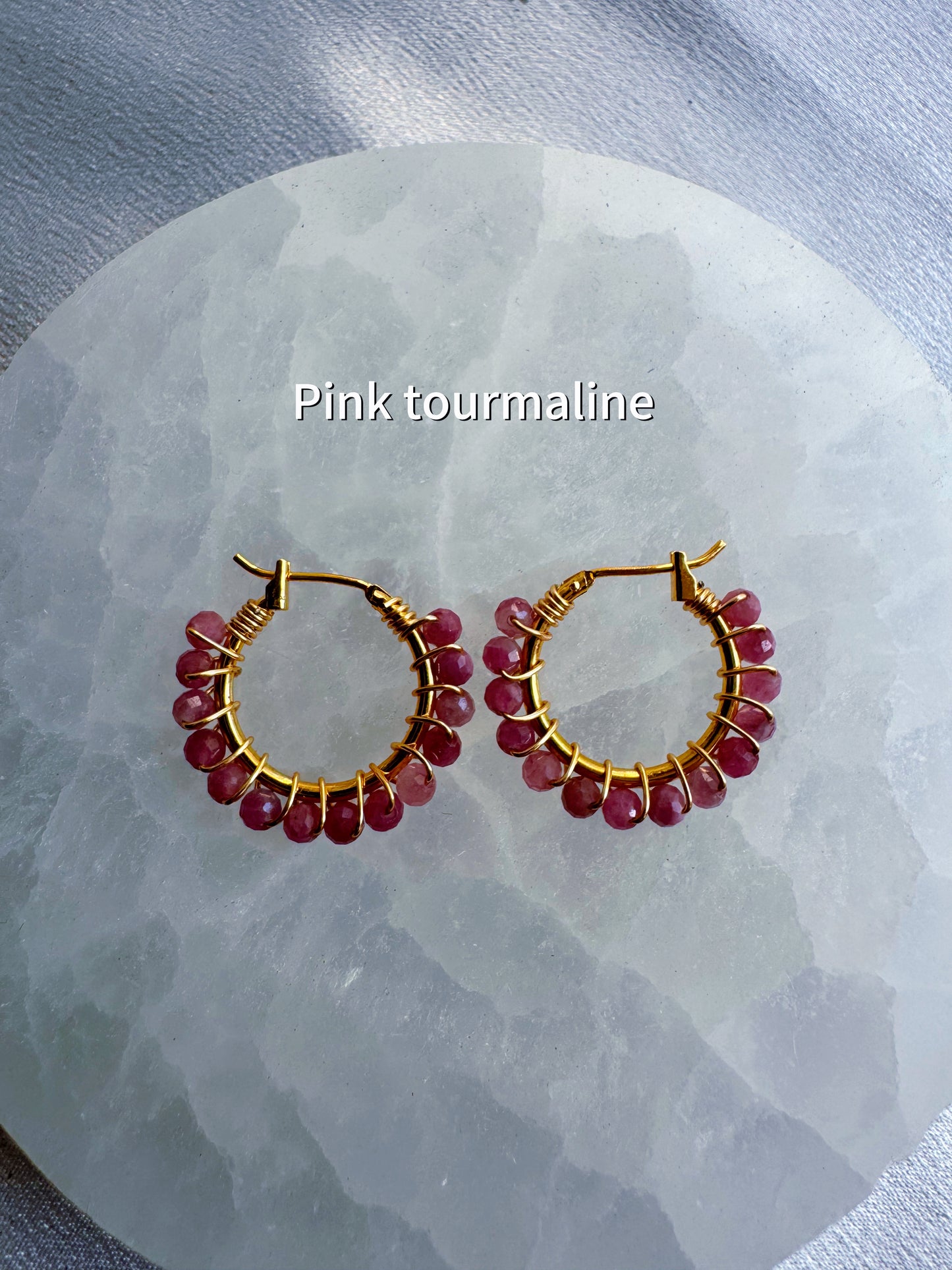 $5 Earrings