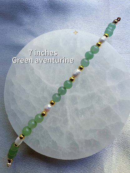 $10 Bracelets - Medium