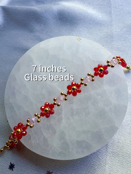 $10 Bracelets - Medium