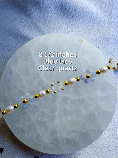 $10 Bracelets - Large