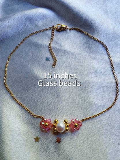 $15 Necklaces