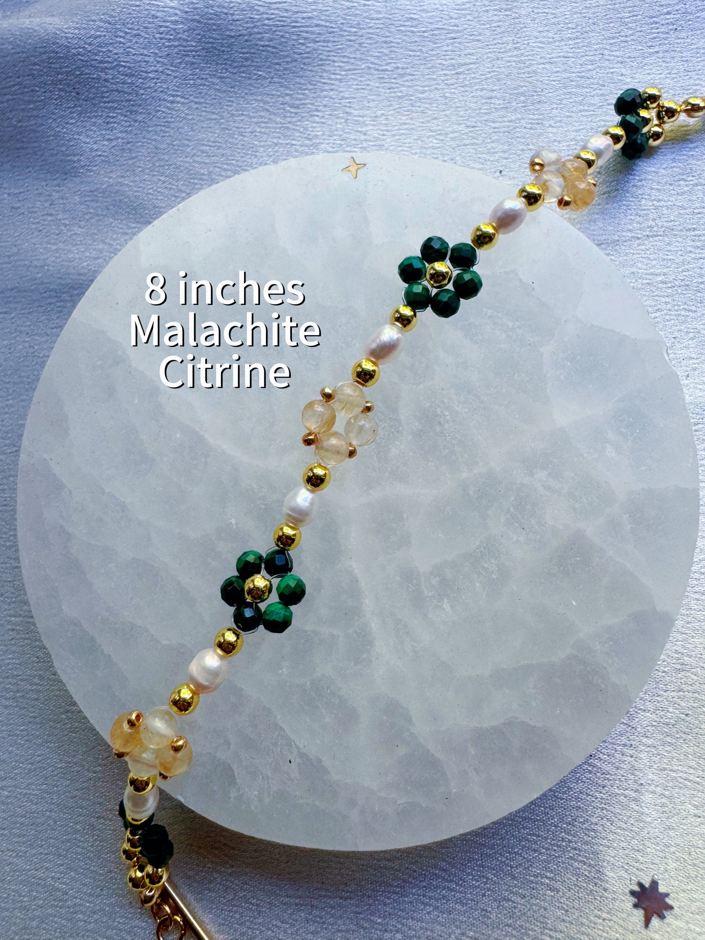 $10 Bracelets - Large