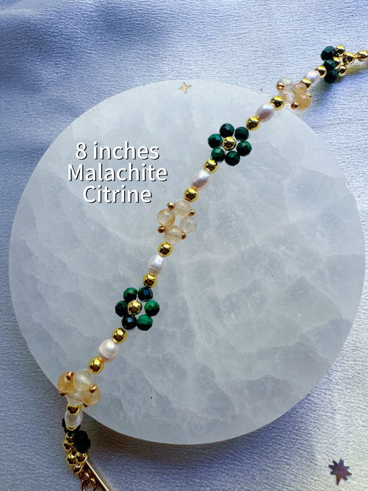 $10 Bracelets - Large