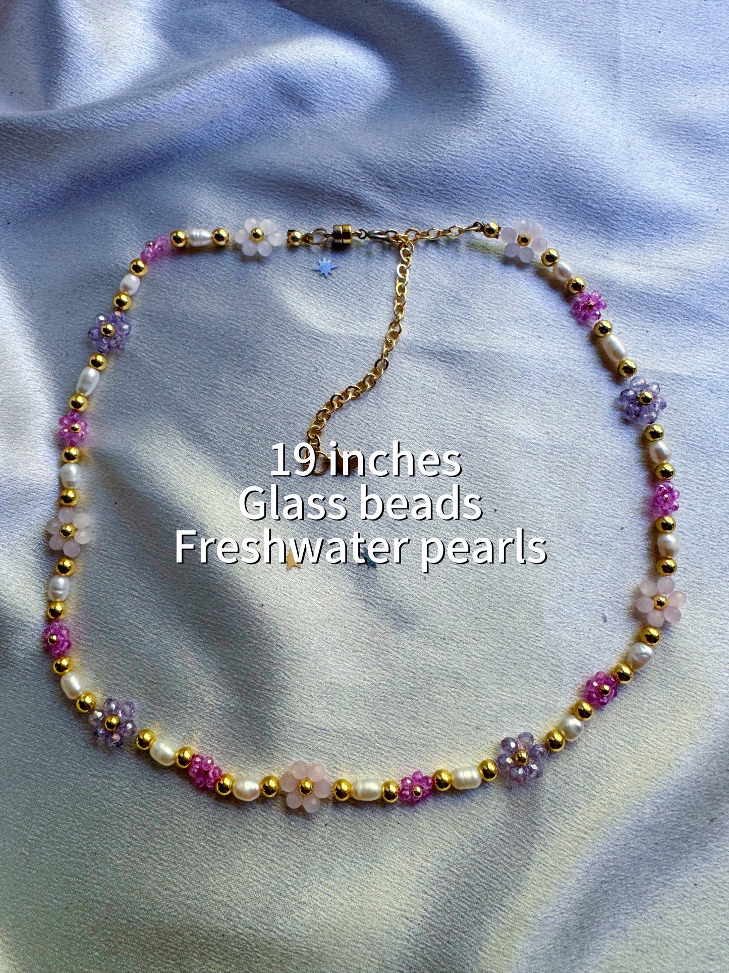 $15 Necklaces