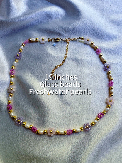 $15 Necklaces