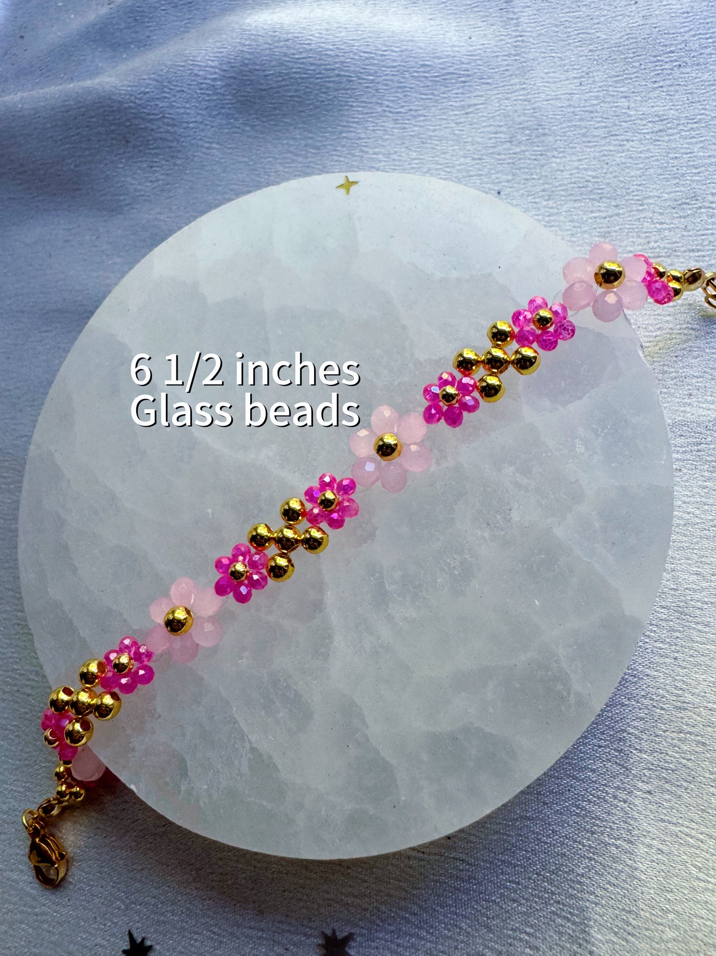 $10 Bracelets - Small