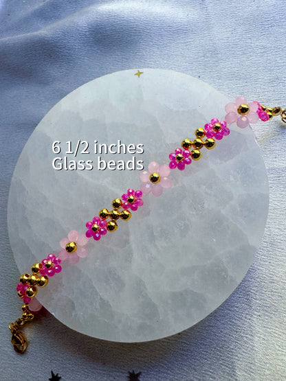$10 Bracelets - Small