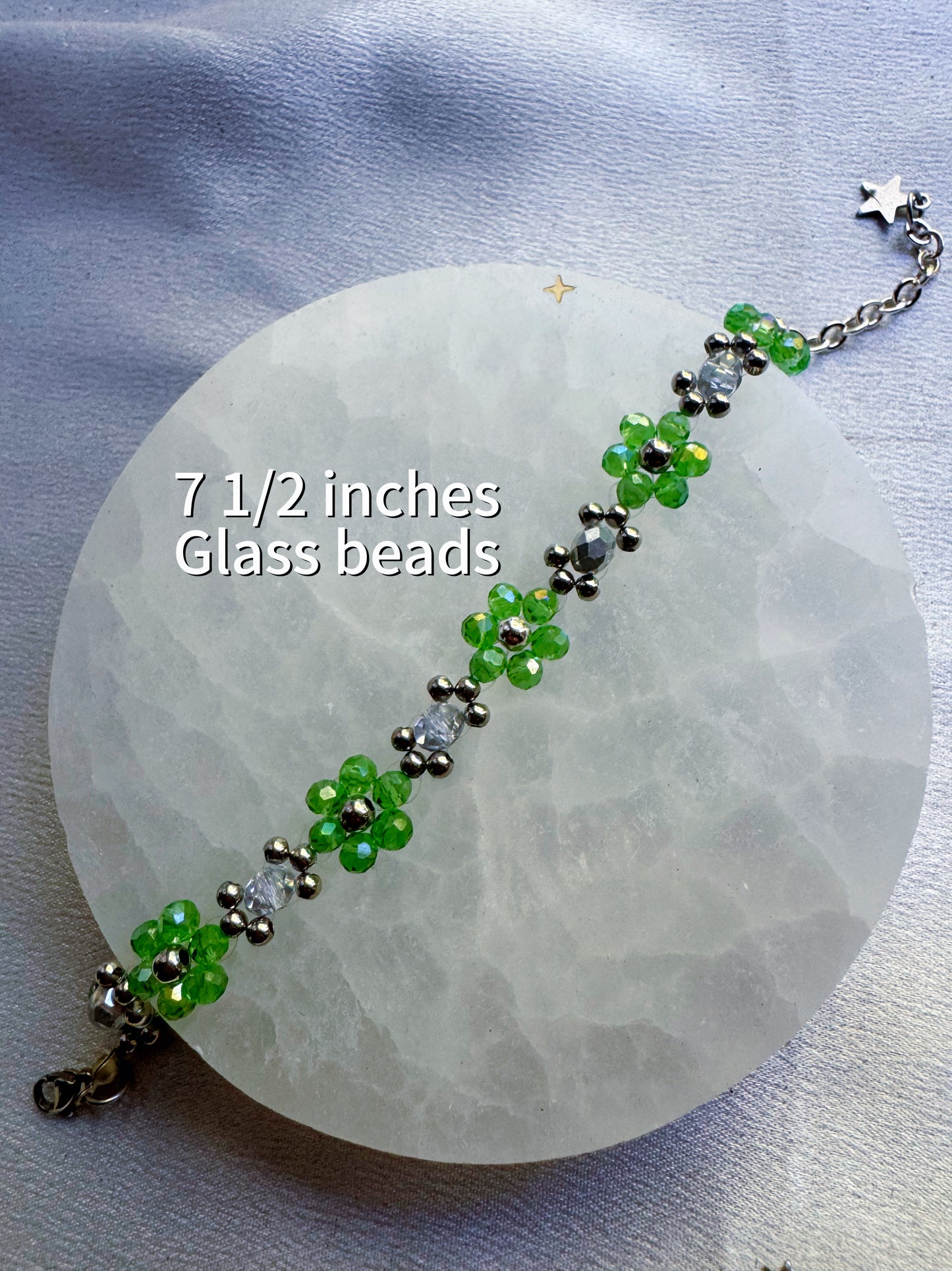 $10 Bracelets - Medium