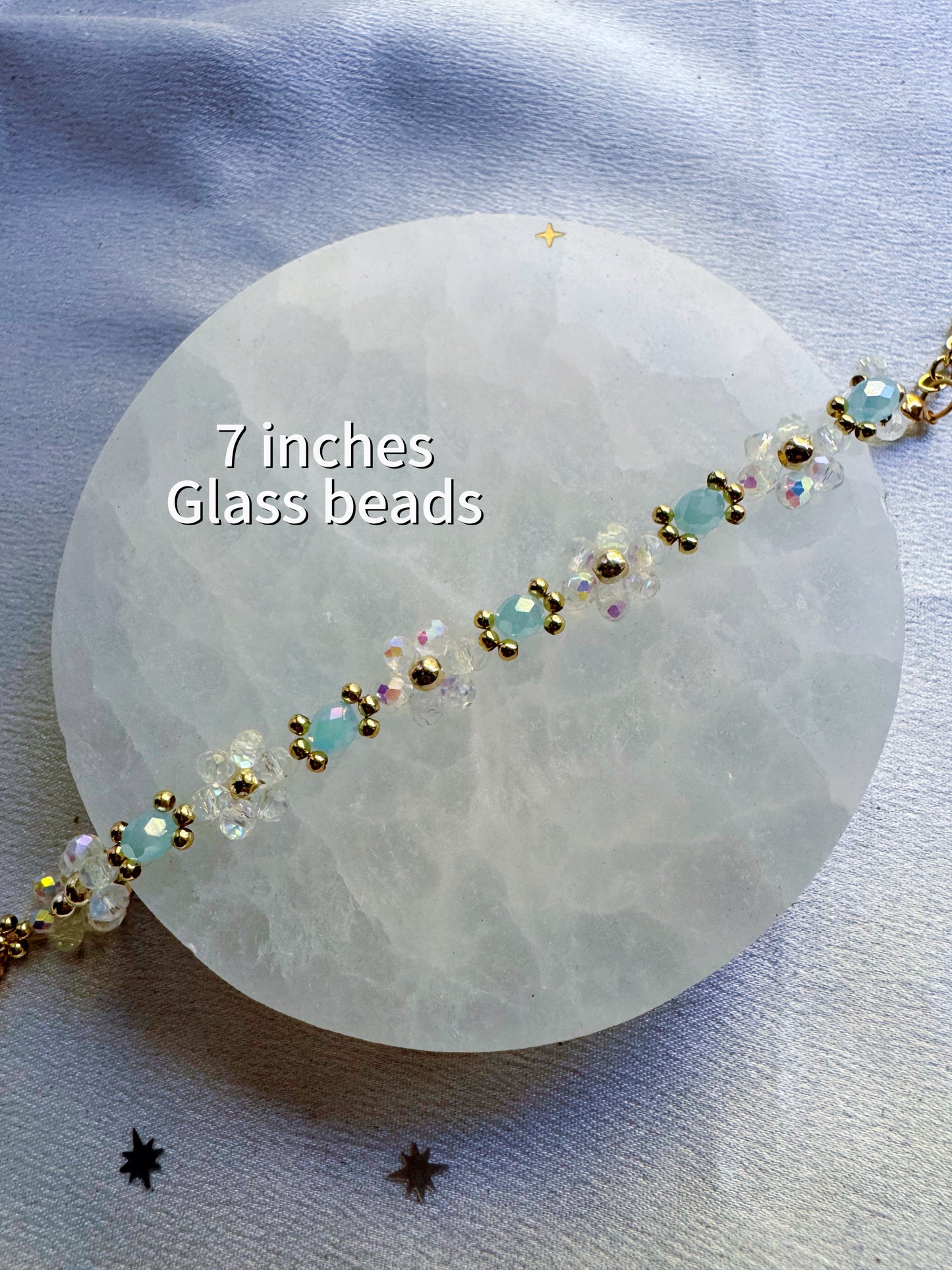 $10 Bracelets - Medium