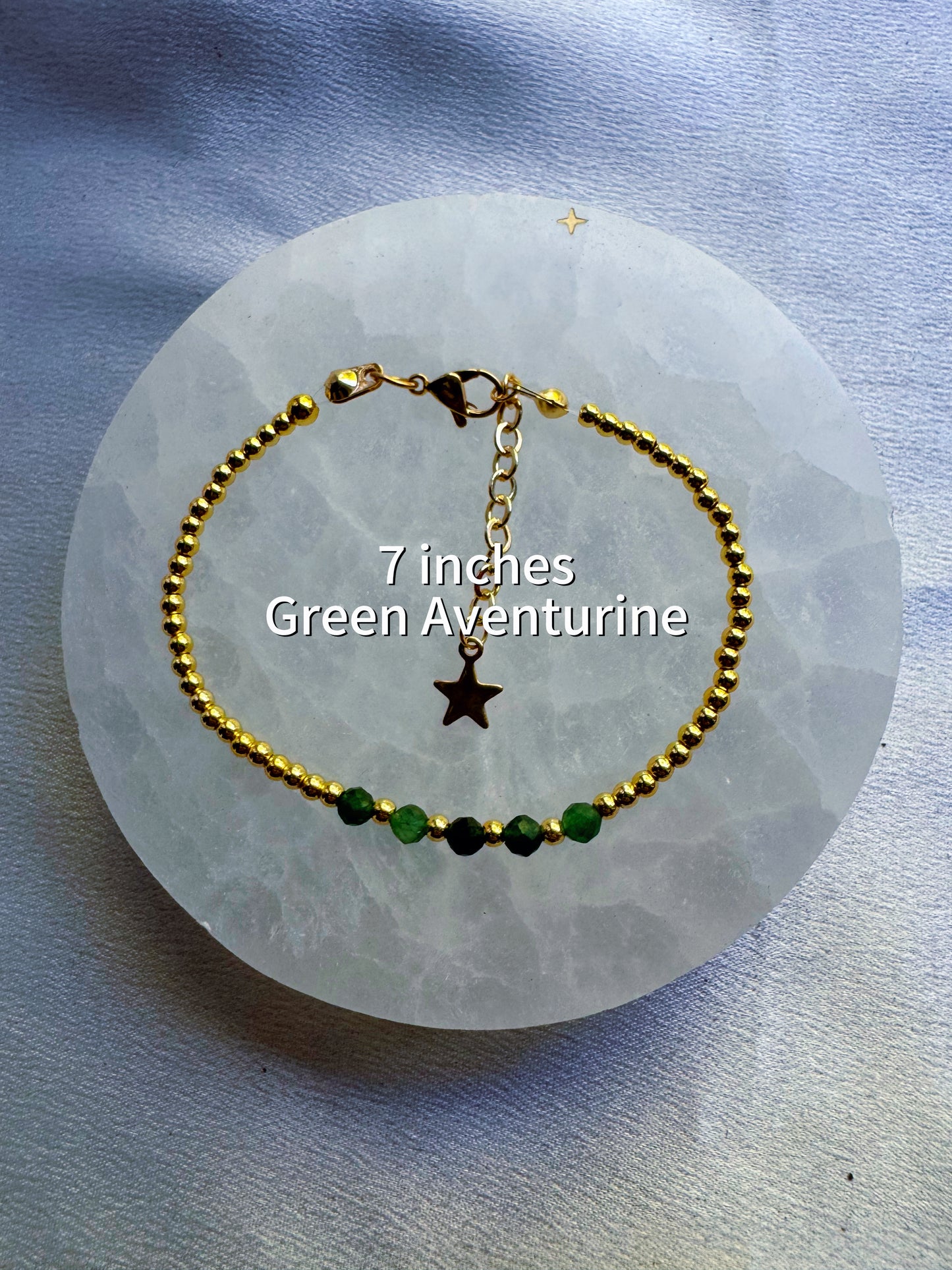 $10 Bracelets - Medium
