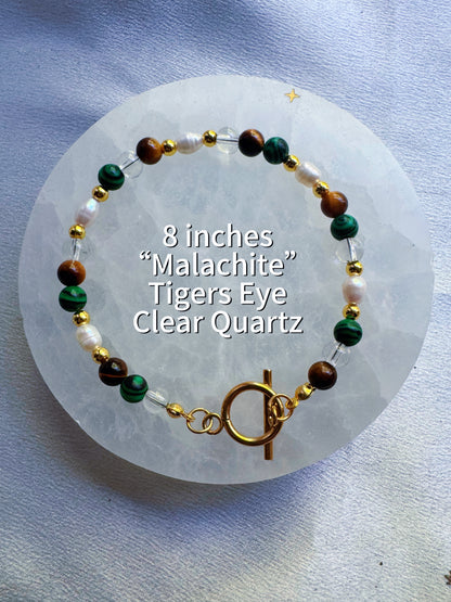 $10 Bracelets - Large
